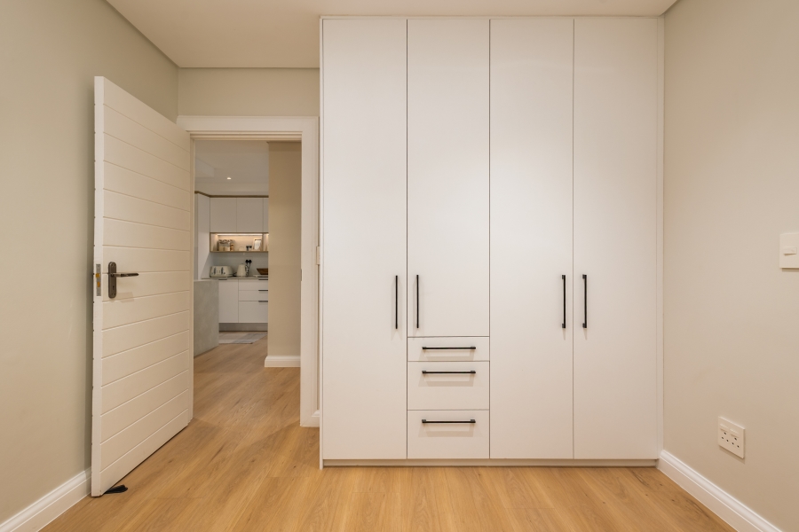 3 Bedroom Property for Sale in Plettenberg Bay Central Western Cape